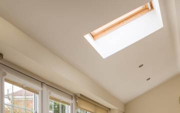 Furzehill conservatory roof insulation companies