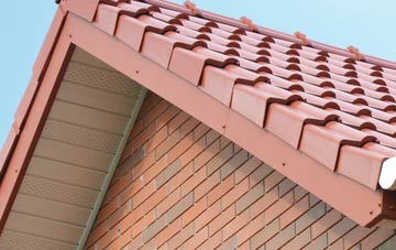 Furzehill fascia repair quotes