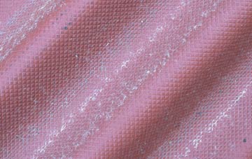 Furzehill fibreglass roofing costs