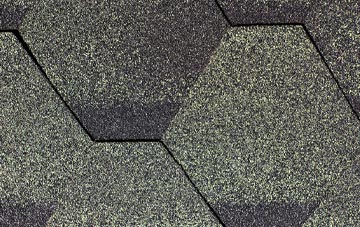 Furzehill fibreglass shingle repairs