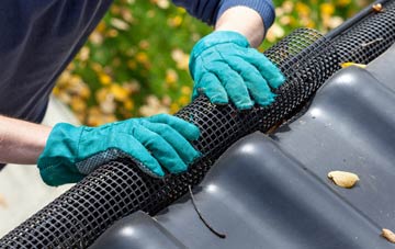 Furzehill gutter repair companies