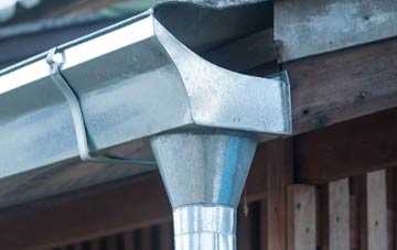 Furzehill guttering companies