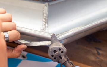 disadvantages of Furzehill lead roofing