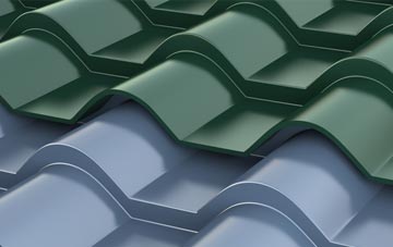 who should consider Furzehill plastic roofs