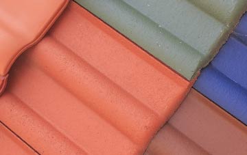 Furzehill plastic roofing companies