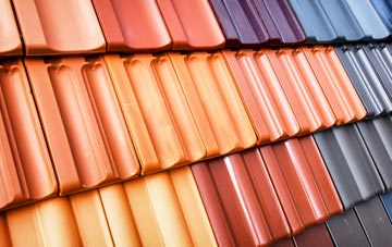 Furzehill roof tile costs