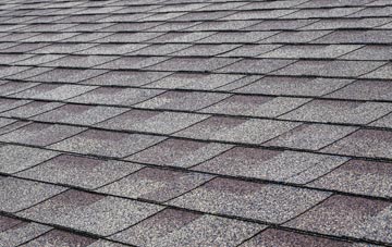 Furzehill tiles for shallow pitch roofing