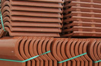 free Furzehill clay roofing quotes