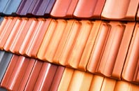find rated Furzehill clay roofing companies