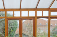 free Furzehill conservatory insulation quotes