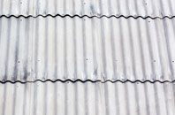 Furzehill corrugated roof quotes