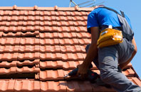 Furzehill urgent roof repairs