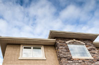 free Furzehill fascia repair quotes