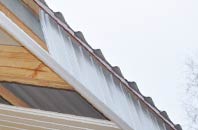 find rated Furzehill fascia repair companies