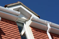 Furzehill fascias