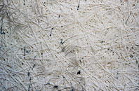 free Furzehill fibreglass roof quotes