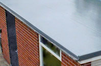 free Furzehill flat roofing insulation quotes