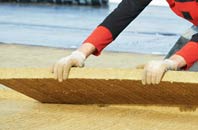 find rated Furzehill roof insulation companies