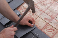 free Furzehill garage roof repair quotes