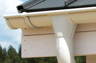 free Furzehill gutter installer quotes