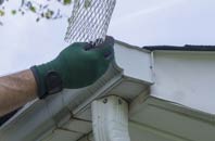 rated Furzehill guttering repair companies