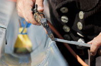 Furzehill lead roof quotes