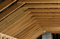 Furzehill pitched insulation quotes