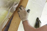 rated Furzehill roof insulation companies