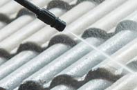 rated Furzehill roof cleaning companies