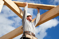 Furzehill roof replacement work