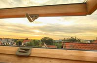 rated Furzehill roof window companies