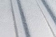 find rated Furzehill rubber roofing companies