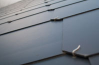 free Furzehill slate tile quotes