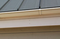 Furzehill soffit repair