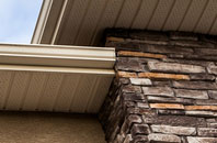 free Furzehill soffit repair quotes