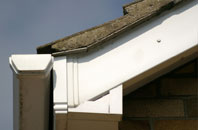 free Furzehill soffit quotes