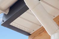 find rated Furzehill soffit companies
